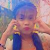 ye.yin.aung140