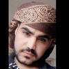 hameed.dawuud