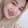 liaferonika19