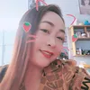 lenhung9622