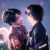 minsung_4life45