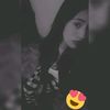 fabyflohi7