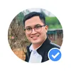 Trần Đông