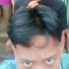 donibbk_001