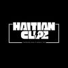 haitian.clipz