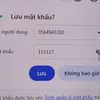 tuanngo10911