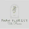 florist.phan