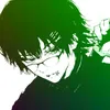 _danny_104