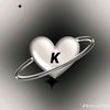 khayla.fadhilah5