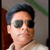 mdbasiruddinpatuakhali