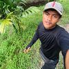 bungul.user2