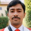 jai.ram.parmar1