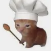 toanlachanaidoitui_