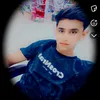 user705066246074