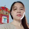 tthitranh.66
