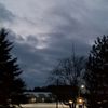 miks_8111