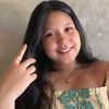 sri.dwita.rambe2
