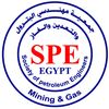 جمعية مهندسي البترول والتعدين