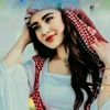 reemnazeeh