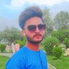 bilal.1065