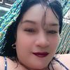 jeannette.hernnde97