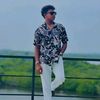 malith.viduranga28
