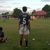 jesenrgn01