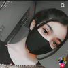 user7474548066539