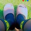 djmkk2255