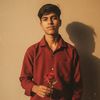 patelbrand555