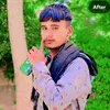 kamran.joyia31