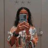 demigodpj7