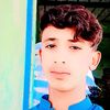 amir.ali.as5
