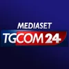 TGCOM24