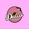 DulcesMinimi