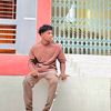 shahjalal.md3
