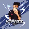 ytfazzreal
