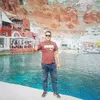 ctost_12