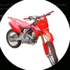 motocross44641