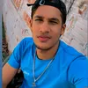 carlinhos_souto