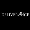 deliverance.appar
