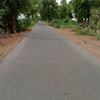 sajjad.ch486