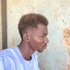 alsafl.adam