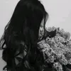 katesia777