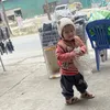 u.xanh.hi.dng