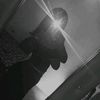 its_eduannys