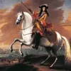 kingbilly1690