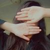 sumudu.ishara4
