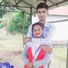 bishalbhattarai0