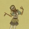 sofia_official714
